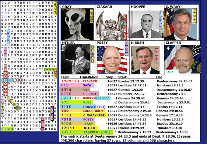 COD Meteorology -- NexLab Homepage thumbnail