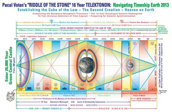 Nastia | The Uncensored AI Companion thumbnail