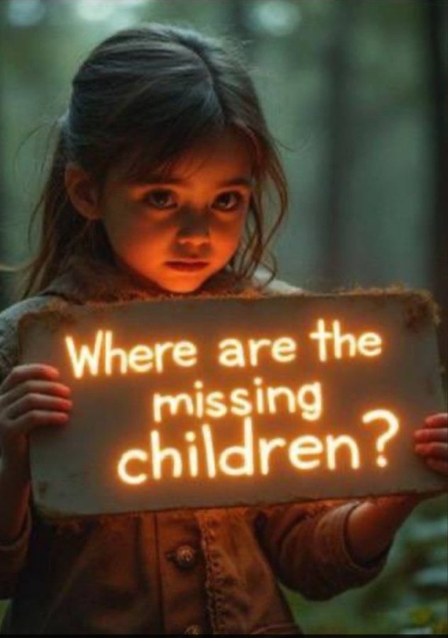 artificial intelligence - Wolfram|Alpha thumbnail