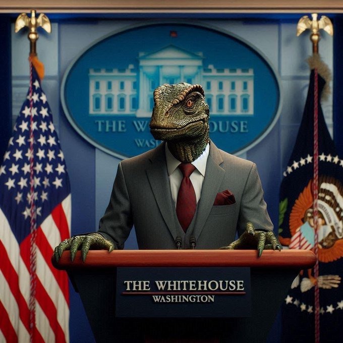 AI Website Builder to Launch Your Business Seconds thumbnail