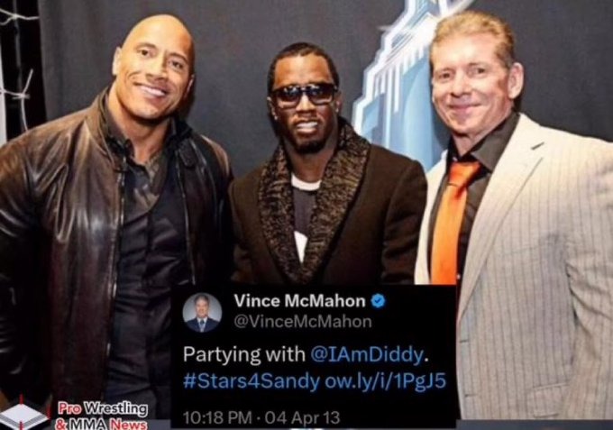 Twitter video downloader - Download Twitter videos online thumbnail