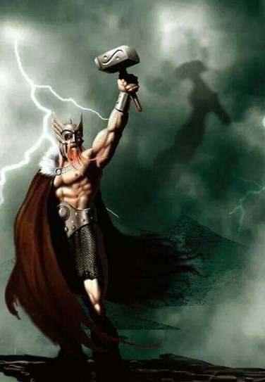 Gab AI | An Uncensored and Unfiltered AI Platform thumbnail