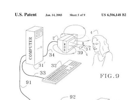 Modal: High-performance cloud for developers thumbnail