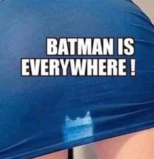 flowith - AI for deep work thumbnail