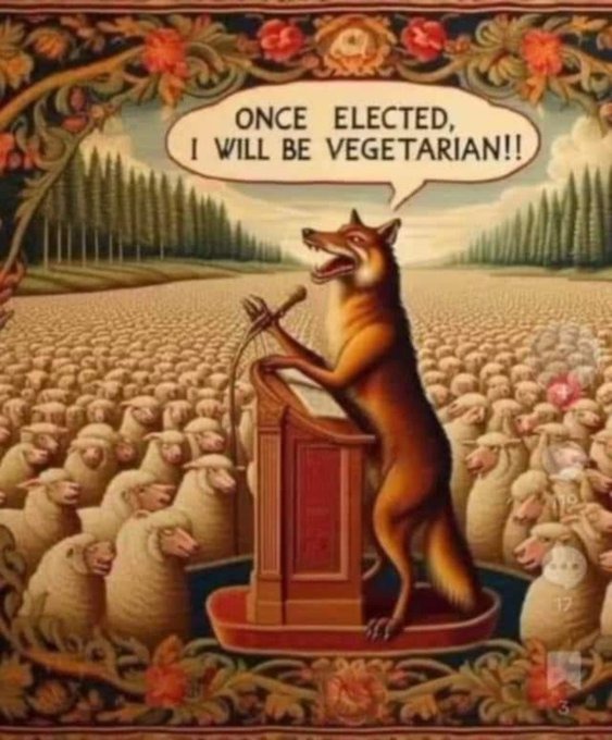 Skill Leap AI - Ultimate AI Learning Platform thumbnail