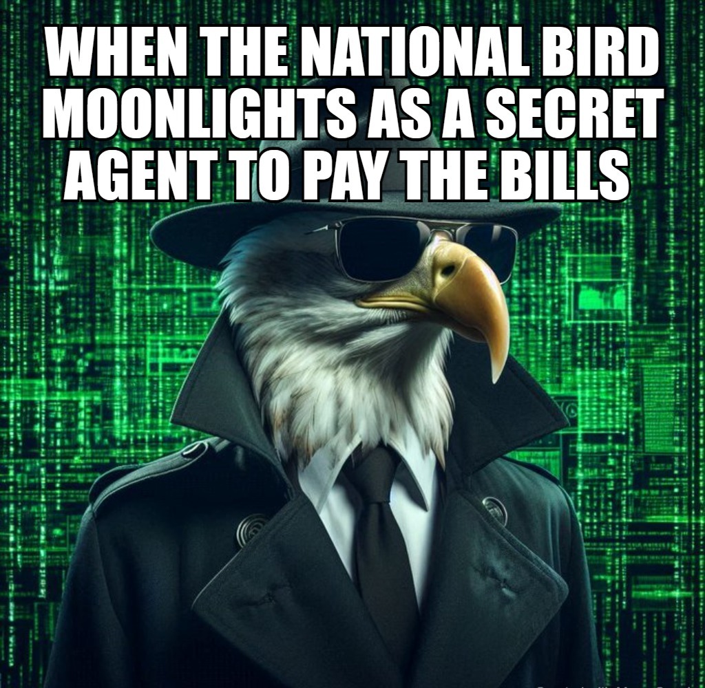 AI Video Generator - Convert Ideas to Videos in Seconds with AI thumbnail