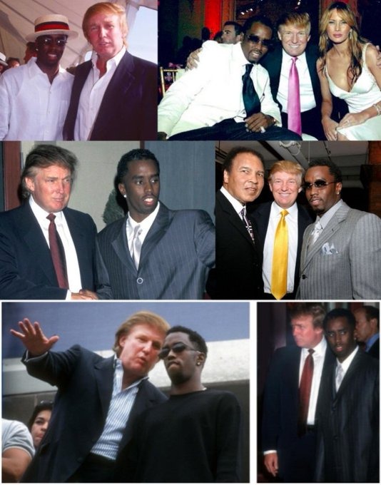 DNA Genetic Testing For Health, Ancestry And More - 23andMe thumbnail