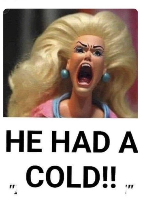 Pika AI - Free AI Video Generator thumbnail