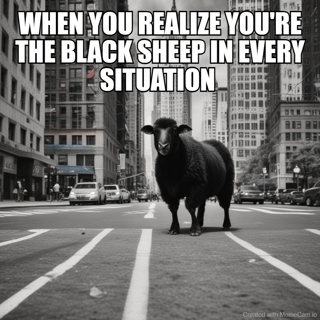 GravityWrite: Top AI Writer, Content Generator & Assistant thumbnail