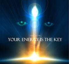 Time Travelers Vintage Expo thumbnail