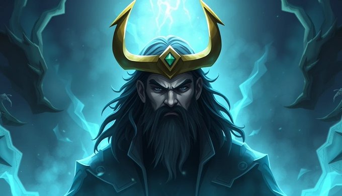 Timepieces | Jacob & Co. thumbnail