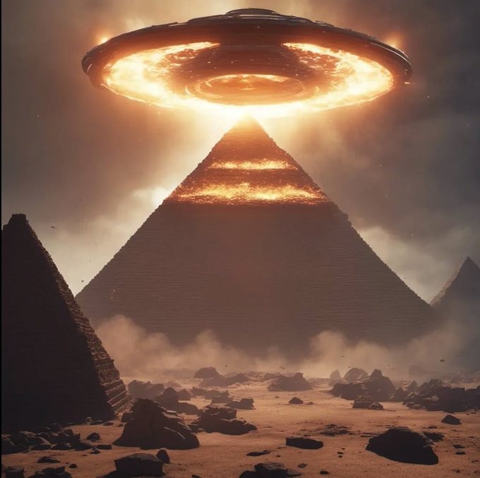 Zebracat Video Generation AI thumbnail