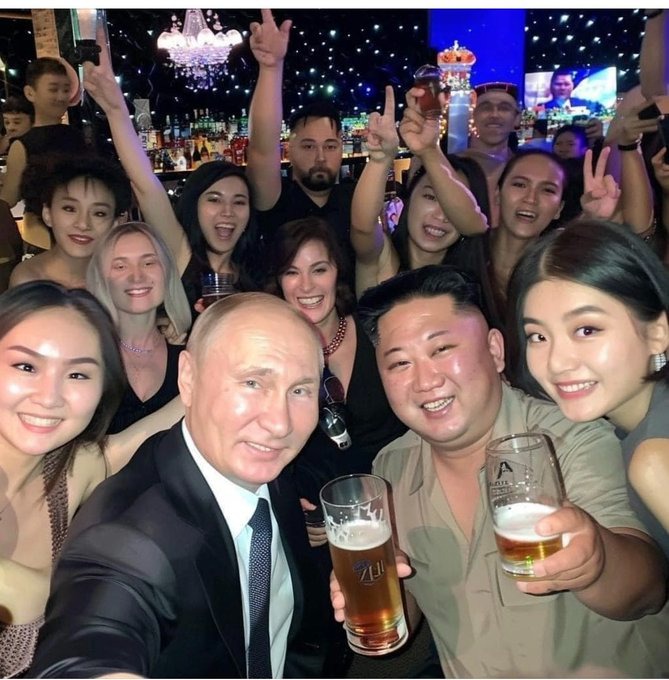 Just a moment... thumbnail