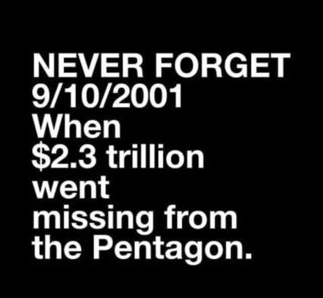 Best AI Tools Directory & AI Tools List - Toolify thumbnail