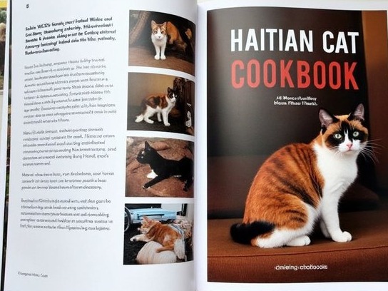 Vidu AI - Powerful AI Video Generator thumbnail