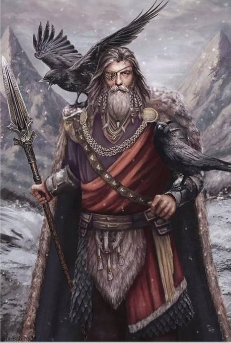 Merlin AI - Be AI göra research, skriva och sammanfatta med ett klick thumbnail