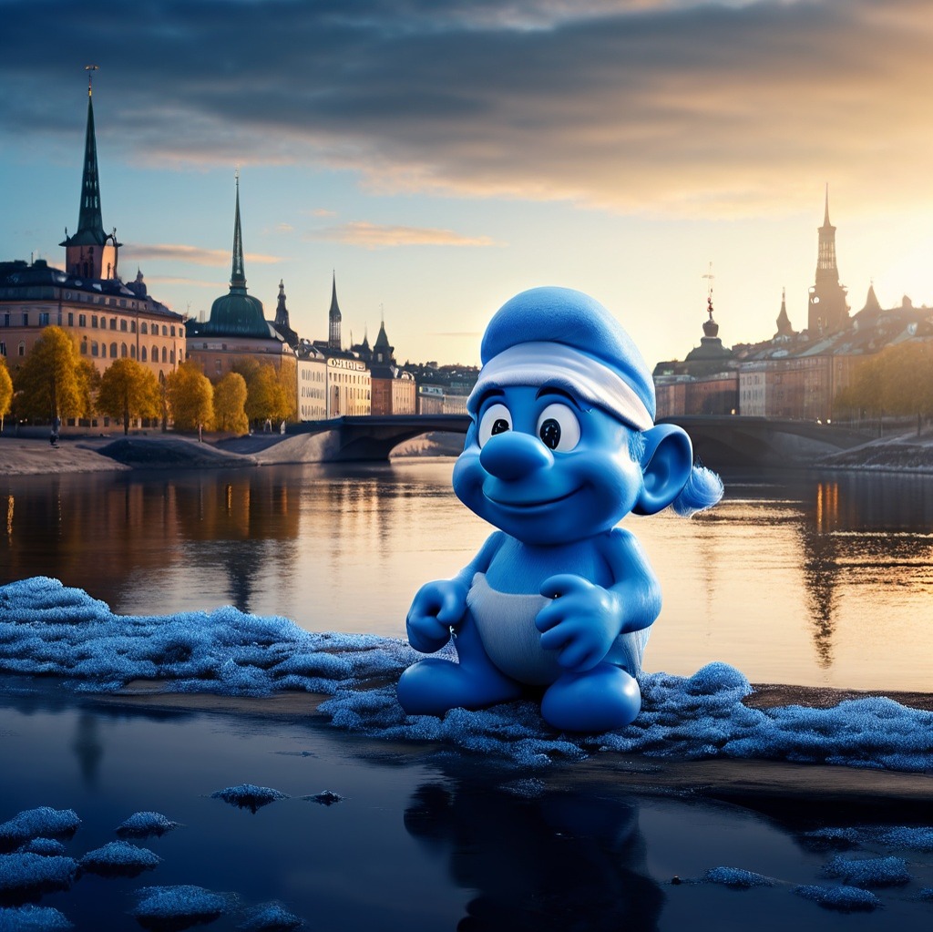 Premium AI Video Suite for Business | AKOOL thumbnail