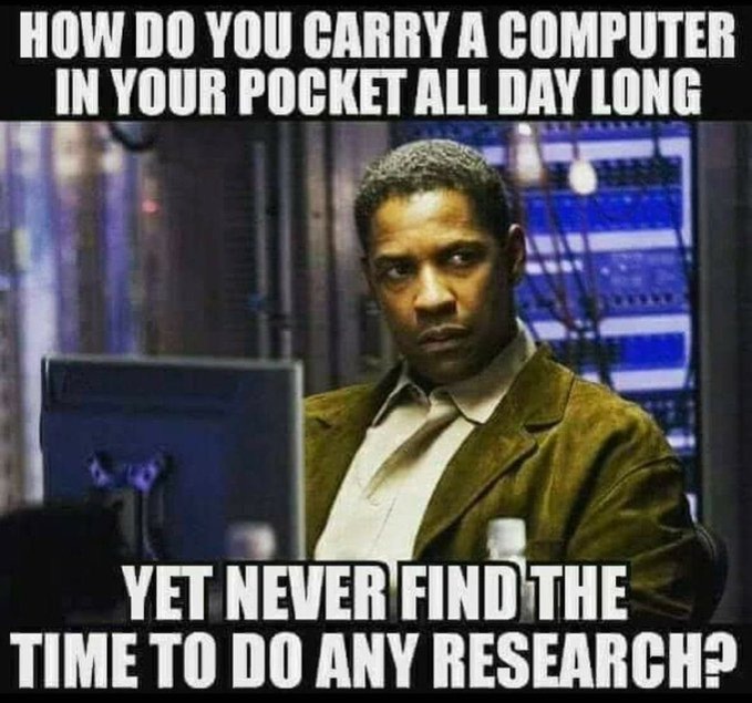 Home • Hume AI thumbnail