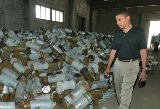 Just a moment... thumbnail