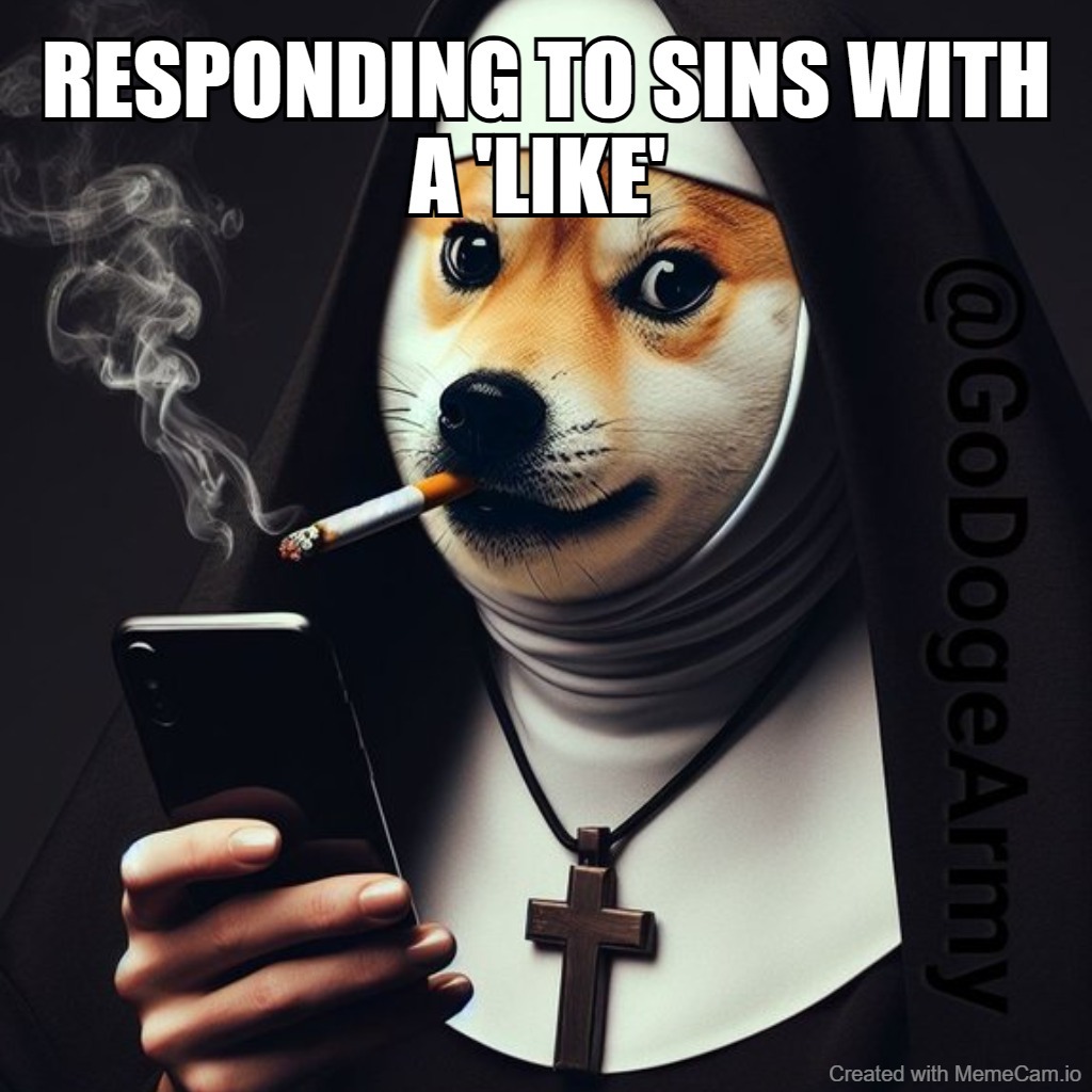 A Better Way to Build PCBs | Flux thumbnail