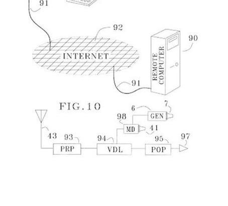 Build Your AI Workforce with MindPal thumbnail