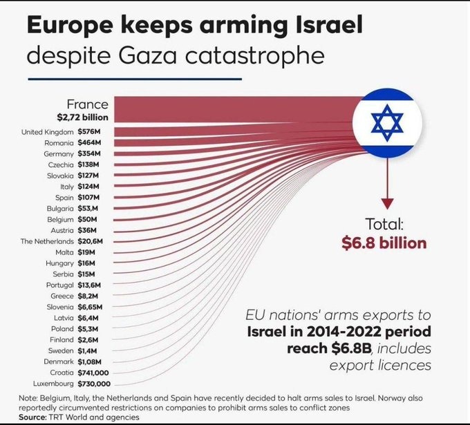 Attention Required! | Cloudflare thumbnail