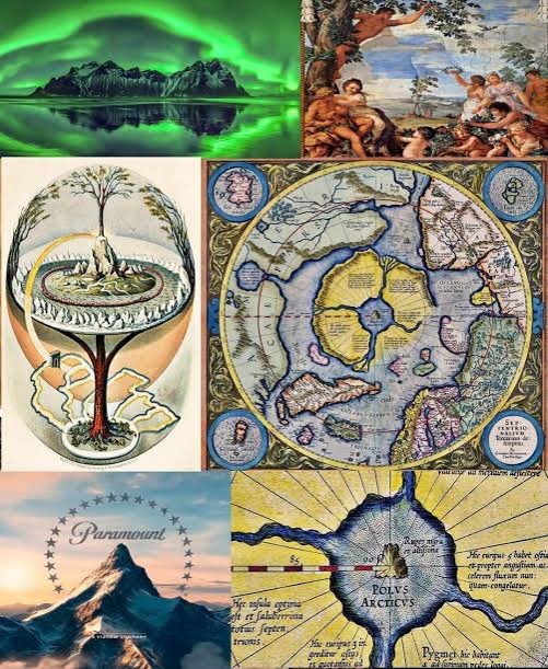 Uptrends.ai | Track Trending Stocks thumbnail