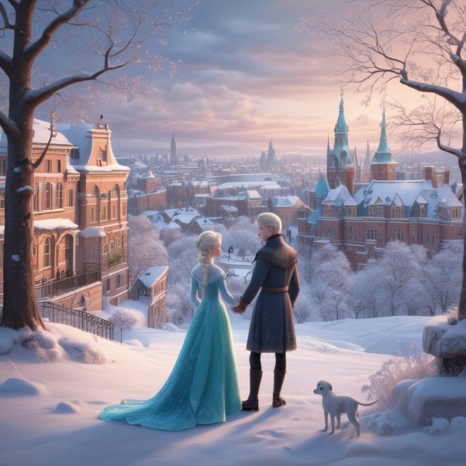 Accelerate Your Growth With #1 AI Customer Service | Tidio thumbnail