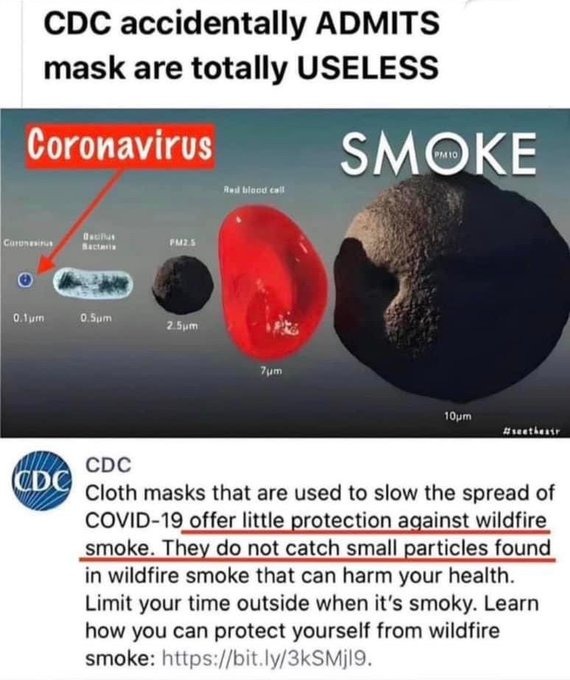 My honest conversation with an uncensored AI that runs on my own physical hardware! (PC computer) thumbnail