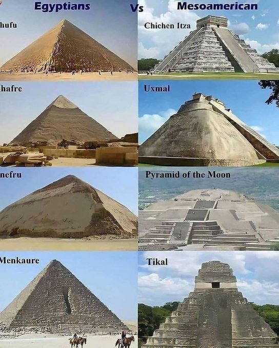 Taipy — Build Python Data & AI web applications thumbnail