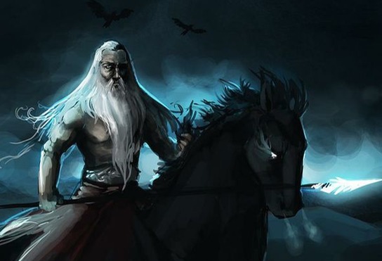 Comfyui Web - Using comfyui free and online thumbnail