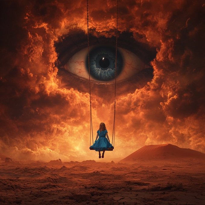 Tome – The AI assistant for sales thumbnail