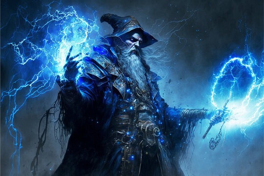 AI based automated timekeeping for Lawyers - MagicTime thumbnail