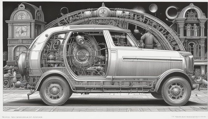 Your website, your business, your future｜Wix.com thumbnail