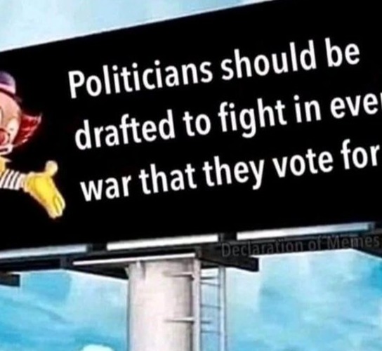 HubSpot AI-Powered CRM thumbnail