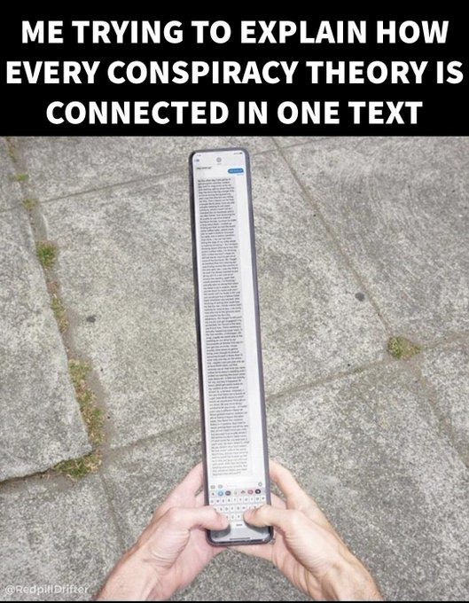 Deepshot - Dialouge generation made simple thumbnail