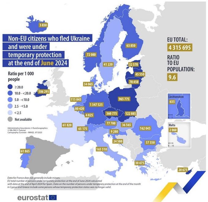 Lindy.ai — Meet Your AI Assistant thumbnail