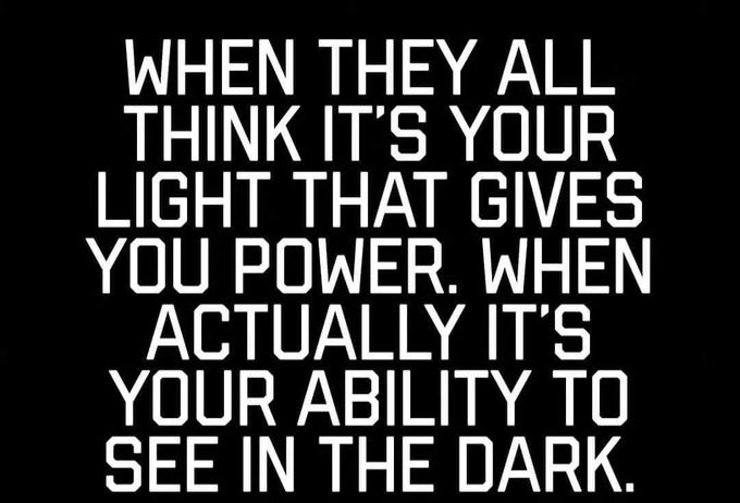 Genmo. Create videos and images with AI. thumbnail