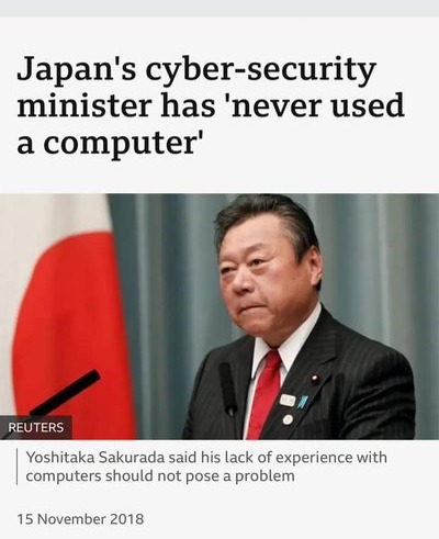 Ozempic® 0,5 mg 3 St mit dem E-Rezept kaufen - Shop Apotheke thumbnail