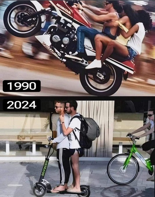 ToonCrafter: Generative Cartoon Interpolation thumbnail