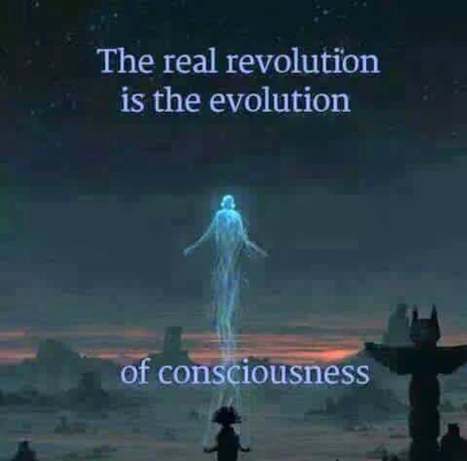 Online Courses - Learn Anything, On Your Schedule | Udemy thumbnail