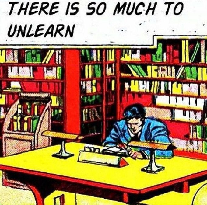 Notion AI | Now with Q&A thumbnail