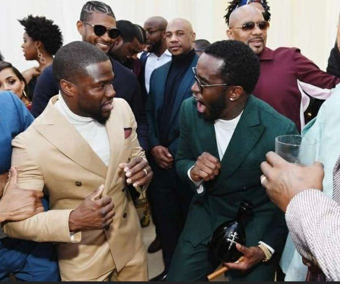 Kabbalistic Rabbis using Gematria (Hebrew Alphanumeric code cypher) came up with their magic "6 MILLION" number. thumbnail