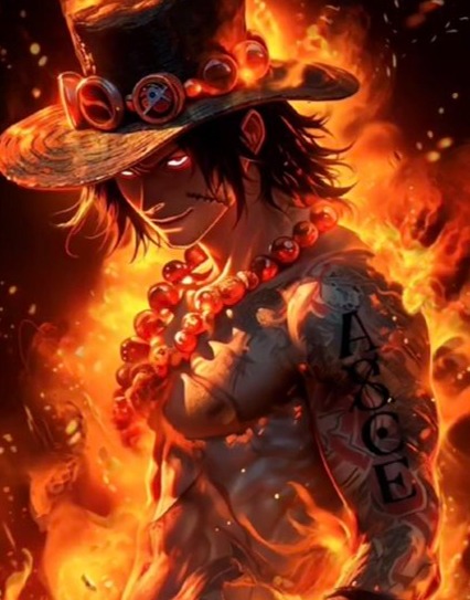 Just a moment... thumbnail