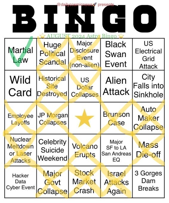 
    
      PyTorch
    
   thumbnail