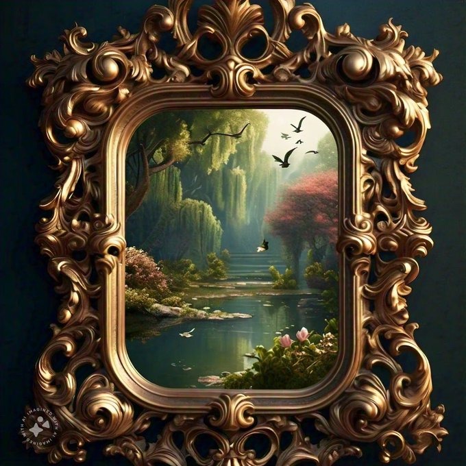 VectorShift: The End-to-End AI Automations Platform thumbnail