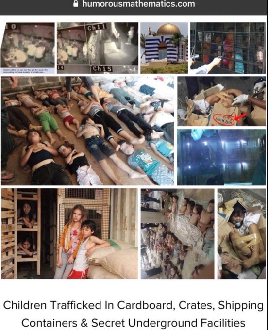 AI Dungeon thumbnail