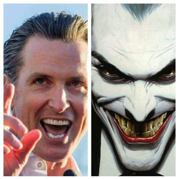 Gamify your Fitness Journey thumbnail