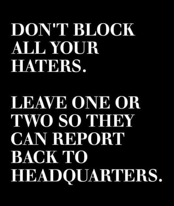 ElevenLabs: Free Text to Speech & AI Voice Generator | ElevenLabs thumbnail