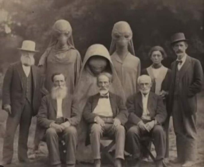 Juice.ai — SEO for $29/mo - Juice.ai thumbnail